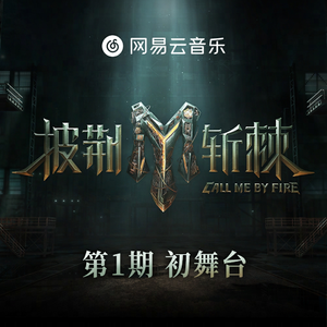 国产我和亲妺作爱69免费观看
