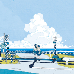 国产我和亲妺作爱69免费观看
