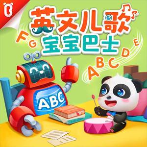 国产我和亲妺作爱69免费观看
