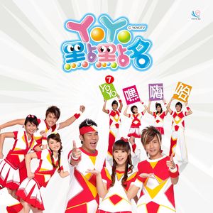 国产我和亲妺作爱69免费观看
