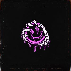 国产我和亲妺作爱69免费观看
