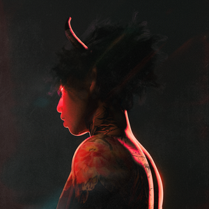 国产我和亲妺作爱69免费观看
