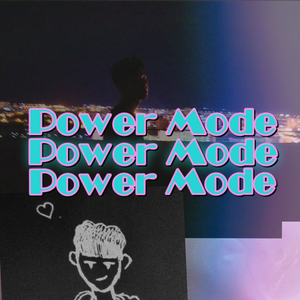 国产我和亲妺作爱69免费观看
