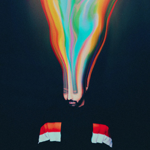 国产我和亲妺作爱69免费观看
