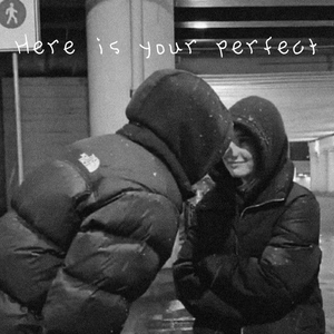 国产我和亲妺作爱69免费观看
