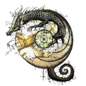 国产我和亲妺作爱69免费观看
