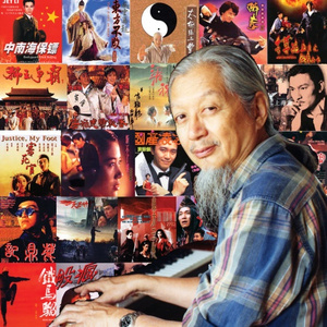 国产我和亲妺作爱69免费观看
