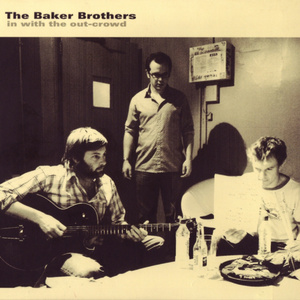 国产我和亲妺作爱69免费观看
