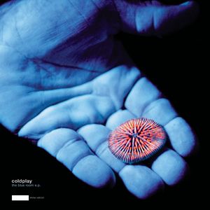 国产我和亲妺作爱69免费观看
