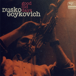 国产我和亲妺作爱69免费观看
