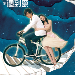 国产我和亲妺作爱69免费观看
