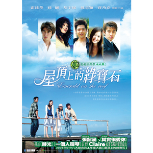 国产我和亲妺作爱69免费观看
