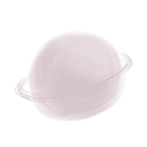 国产我和亲妺作爱69免费观看
