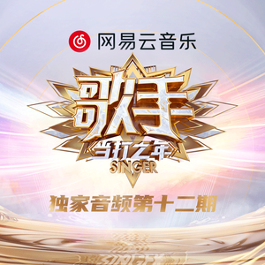 国产我和亲妺作爱69免费观看
