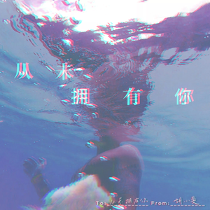 国产我和亲妺作爱69免费观看
