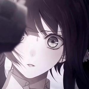 国产我和亲妺作爱69免费观看
