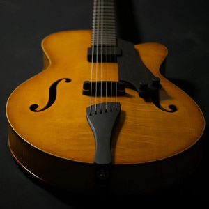 国产我和亲妺作爱69免费观看
