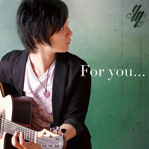 国产我和亲妺作爱69免费观看
