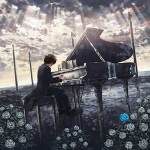 国产我和亲妺作爱69免费观看
