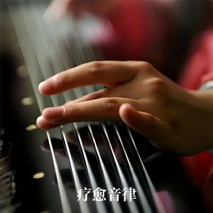 国产我和亲妺作爱69免费观看
