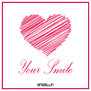 国产我和亲妺作爱69免费观看
