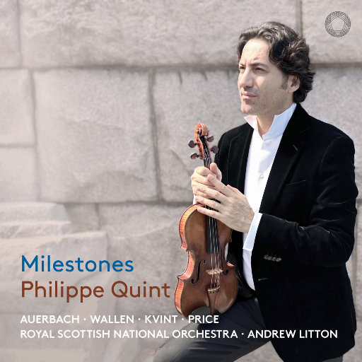 国产我和亲妺作爱69免费观看
