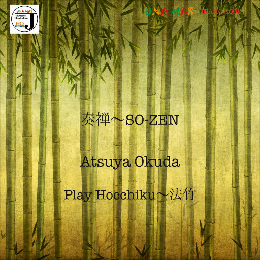 国产我和亲妺作爱69免费观看
