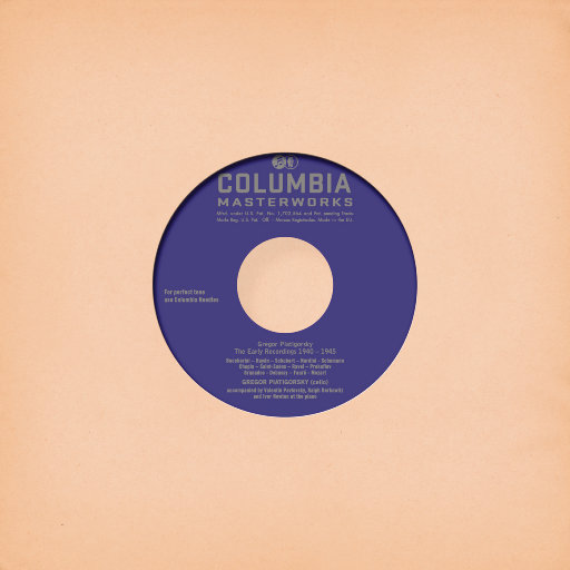 国产我和亲妺作爱69免费观看
